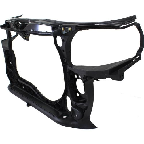AUDI A4 CABRIO RADIATOR SUPPORT (2.0L) OEM#8E0805594E 2007-2009 PL#AU1225120
