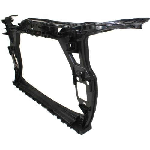 AUDI Q5 / SQ5 RADIATOR SUPPORT OEM#8R0805594D 2009-2017 PL#AU1225122