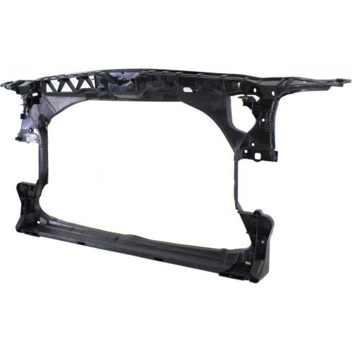 AUDI A7 RADIATOR SUPPORT ASSEMBLY (3.0L GAS) OEM#4G0805594 2012-2018 PL#AU1225128