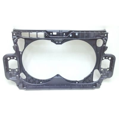 AUDI A6 SEDAN  /WAGON  RADIATOR SUPPORT (4.2L) OEM#4F0805594C 2005-2011 PL#AU1225130