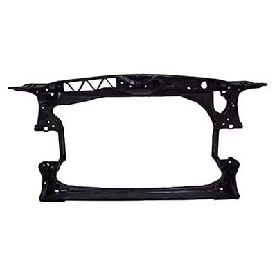 AUDI S7 RADIATOR SUPPORT ASSEMBLY (4.0) OEM#4G0805594A 2012-2018 PL#AU1225133