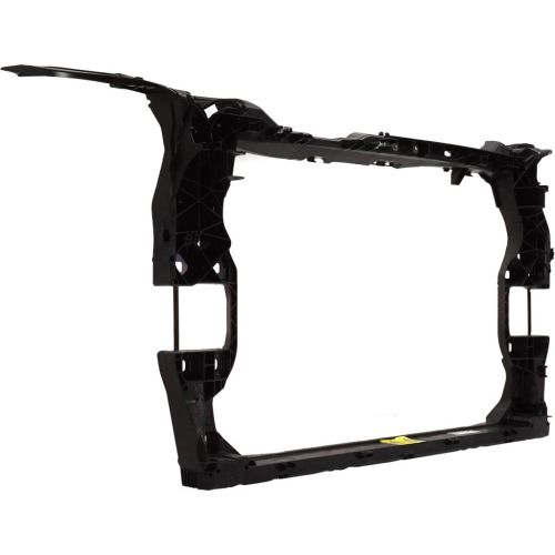 AUDI Q5 / SQ5  (SPORTBACK) RADIATOR SUPPORT (Q5)**CAPA** OEM#80A805594B 2021-2023 PL#AU1225140C