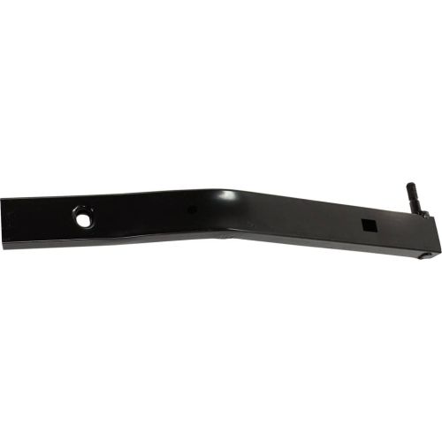 AUDI A5 COUPE  RADIATOR SUPPORT CROSS RIGHT (Passenger Side) OEM#8K0805528A 2008-2017 PL#AU1225145