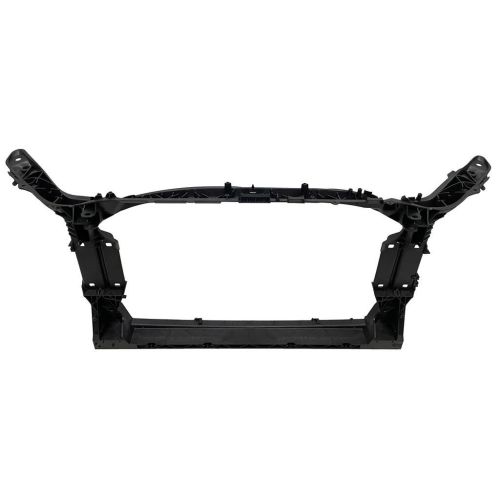 AUDI A6 SEDAN  RADIATOR SUPPORT ASSY (3.0L TRUBO)(PLASTIC) OEM#4K0805594A-PFM 2019-2023 PL#AU1225148