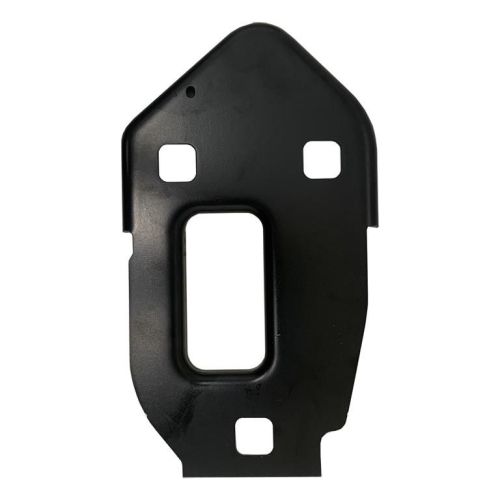 AUDI Q5 / SQ5 RADIATOR SUPPORT RETAINING PLATE RIGHT (Passenger Side) OEM#8R0805500 2009-2017 PL#AU1225149