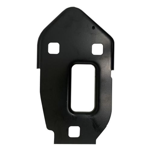 AUDI Q5 / SQ5 RADIATOR SUPPORT RETAINING PLATE LEFT (Driver Side) OEM#8R0805499 2009-2017 PL#AU1225150