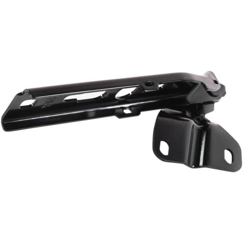 AUDI Q3 HOOD HINGE RIGHT (Passenger Side) OEM#8U0823302 2015-2018 PL#AU1236105