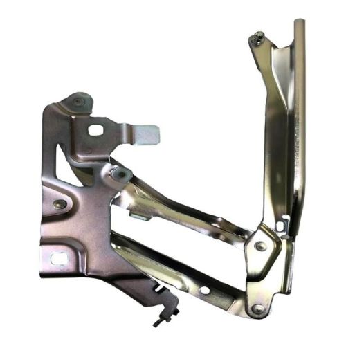 AUDI Q5 / SQ5 (SPORTBACK) HOOD HINGE RIGHT (Passenger Side) OEM#80A823302C 2021-2024 PL#AU1236115