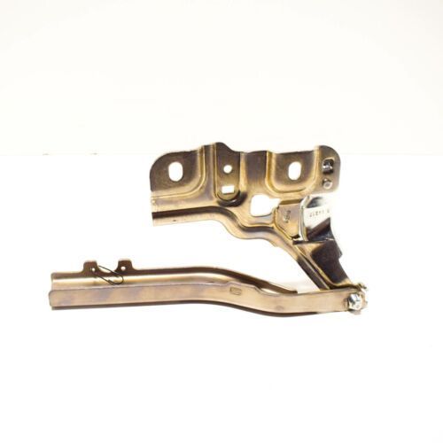 AUDI Q3 HOOD HINGE RIGHT (Passenger Side) OEM#83A823302 2019-2023 PL#AU1236117
