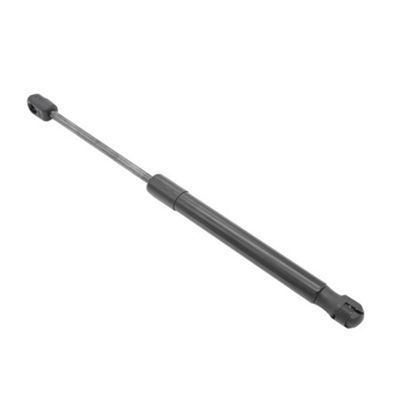 AUDI Q5 / SQ5 (SPORTBACK) HOOD SUPPORT STRUT RIGHT (Passenger Side)=LH OEM#80A823359C 2021-2024 PL#AU1237109