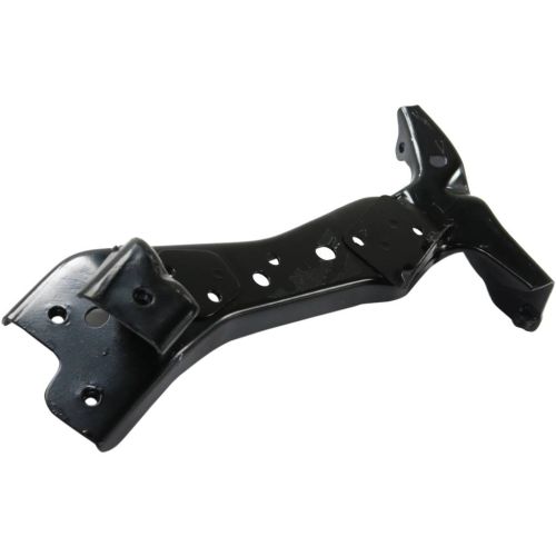AUDI A3 SEDAN  FENDER BRACKET LEFT (Driver Side) OEM#8V0821135A 2015-2020 PL#AU1244104