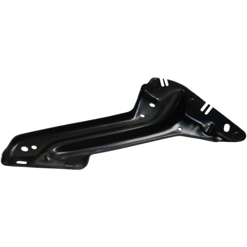 AUDI Q5 / SQ5 FENDER SUPPORT LEFT (Driver Side) OEM#8R0821135 2009-2017 PL#AU1244105
