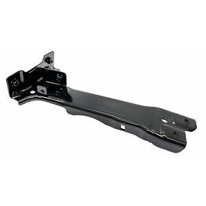 AUDI A3 SEDAN FENDER BRACKET LEFT (Driver Side) OEM#8Y0821131 2022-2024 PL#AU1244108