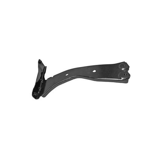 AUDI Q3 FENDER SUPPORT BRACKET LEFT (Driver Side) (Driver Side) OEM#83A821131 2019-2024 PL#AU1244115
