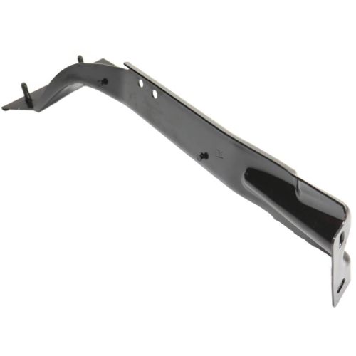 AUDI S4 SEDAN FENDER SUPPORT RIGHT (Passenger Side) OEM#8K0821136J 2013-2016 PL#AU1245101