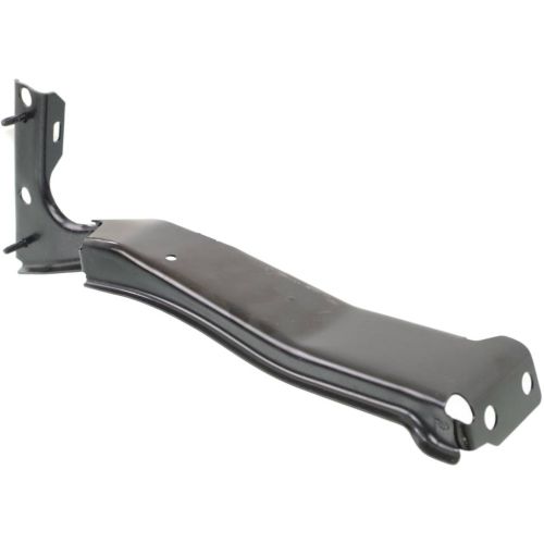 AUDI S5 CABRIO FENDER SUPPORT RIGHT (Passenger Side) OEM#8T0821136G 2010-2017 PL#AU1245102