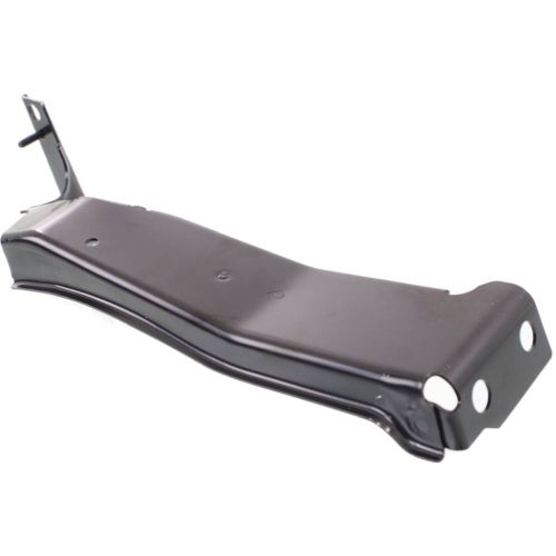 AUDI A4 SEDAN / WAGON FENDER SUPPORT RIGHT (Passenger Side) OEM#8K0821136M 2009-2012 PL#AU1245103