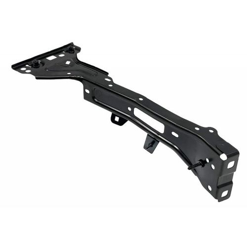 AUDI ALLROAD (A4)(WAGON) FENDER SIDE SUPPORT BRACKET RIGHT (Passenger Side) OEM#8W0821136C 2017-2025 PL#AU1245109