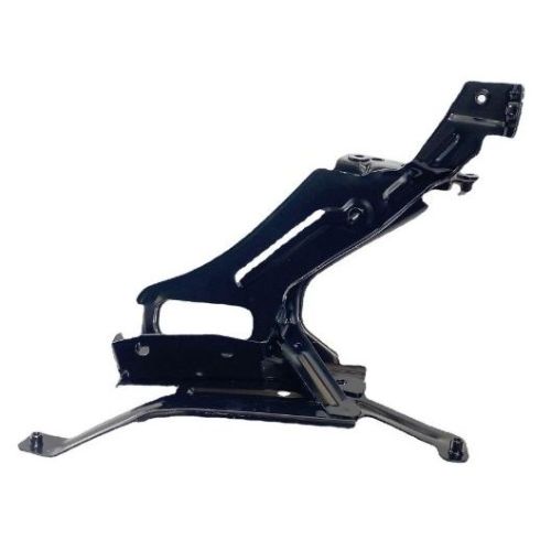 AUDI A6 SEDAN FENDER BRACKET RIGHT (Passenger Side) OEM#4K0821132 2019-2023 PL#AU1245110