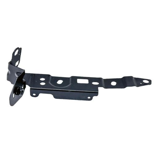 AUDI ALLROAD (A4)(WAGON) FENDER END PLATE RIGHT (Passenger Side) OEM#8W0821092 2017-2025 PL#AU1245113