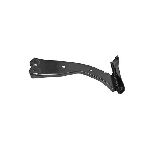 AUDI Q3 FENDER SUPPORT BRACKET RIGHT (Passenger Side) OEM#83A821132 2019-2024 PL#AU1245115