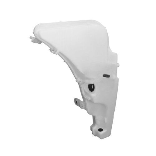 AUDI A6 SEDAN WASHER TANK WO/PUMP OEM#4G8955453F 2012-2018 PL#AU1288107