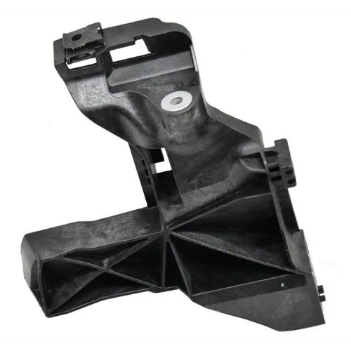 AUDI Q3  HEAD LAMP MOUNTING BRACKET LEFT (Driver Side) OEM#83A805607A 2019-2023 PL#AU2508112