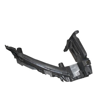 AUDI Q5 / SQ5 HEAD/LAMP MOUNTING BRACKET RIGHT (Passenger Side) OEM#8R0805608B 2009-2012 PL#AU2509100