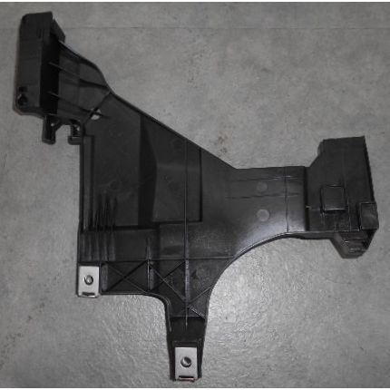 AUDI S5 CABRIO  HEAD LAMP MTG PLATE RIGHT (Passenger Side) INNER OEM#8T0941454D 2013-2017 PL#AU2509103