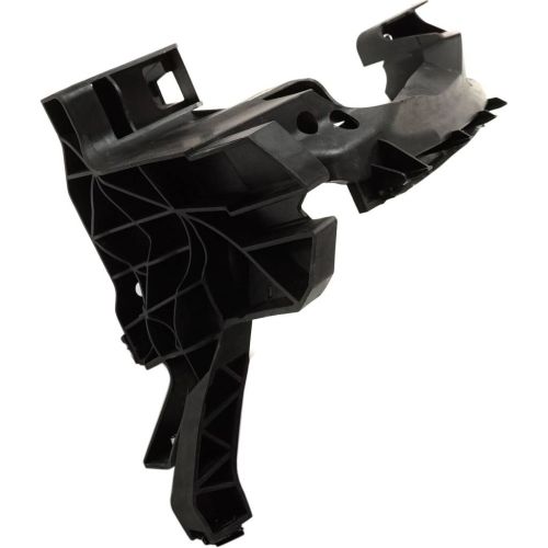 AUDI Q5 / SQ5  HEAD LAMP MOUNTING BRACKET RIGHT (Passenger Side)**CAPA** OEM#80A805608 2018-2020 PL#AU2509105C