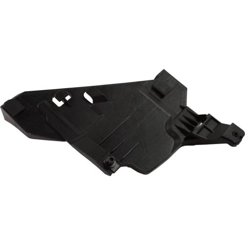 AUDI Q5 HYBRID  HEAD LAMP MOUNTING BRACKET RIGHT (Passenger Side) OEM#8R0941454A 2013-2016 PL#AU2509107
