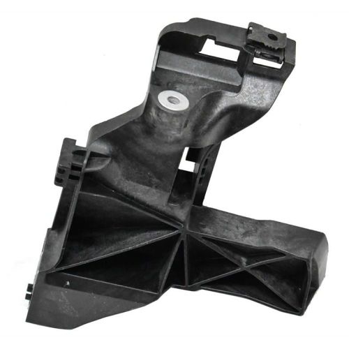 AUDI Q3  HEAD LAMP MOUNTING BRACKET RIGHT (Passenger Side) OEM#83A805608A 2019-2023 PL#AU2509112