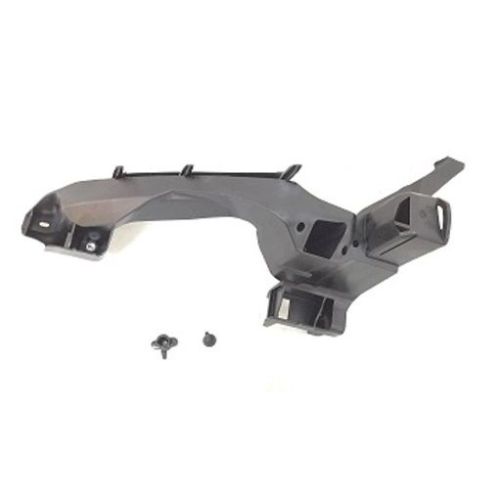 AUDI Q5 / SQ5 (SPORTBACK) HEAD LAMP MOUNTING PLATE RIGHT (Passenger Side) OEM#80A805608B 2021-2024 PL#AU2509113