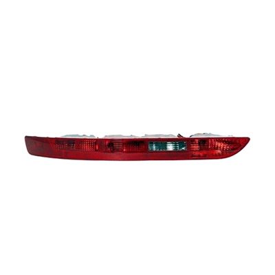 AUDI Q5 / SQ5 TAIL LAMP ASSY LEFT (Driver Side) (ON BMP)**CAPA** OEM#8R0945095B 2013-2017 PL#AU2800115C
