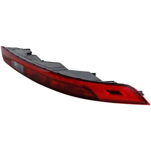 AUDI Q5 / SQ5  TAIL LAMP ASSY RIGHT (Passenger Side) (ON BMP)**CAPA** OEM#80A945070A 2018-2020 PL#AU2801123C