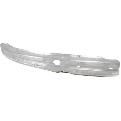 BMW BMW M3 COUPE/CONVERTIBLE FRONT BUMPER REINF(ALUMINUM) OEM#51118195300 2001 PL#BM1006113