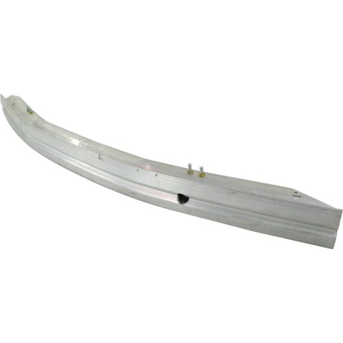 BMW BMW X3 FRONT BUMPER REINFORCEMENT (ALUMINUM) OEM#51113439780 2004-2010 PL#BM1006119