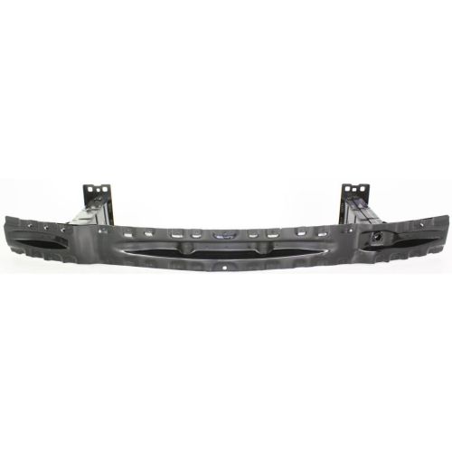 BMW BMW 3 (WAGON) FRONT BUMPER REINFORCEMENT OEM#51117146646 2006-2012 PL#BM1006123