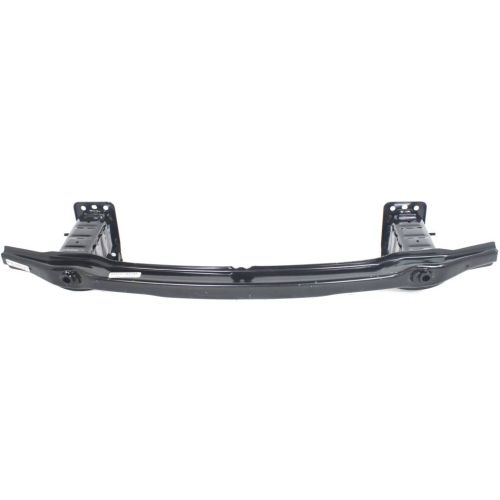 BMW BMW X5 FRONT BUMPER REINF (EXC M MDL) OEM#51117165458 2007-2010 PL#BM1006126
