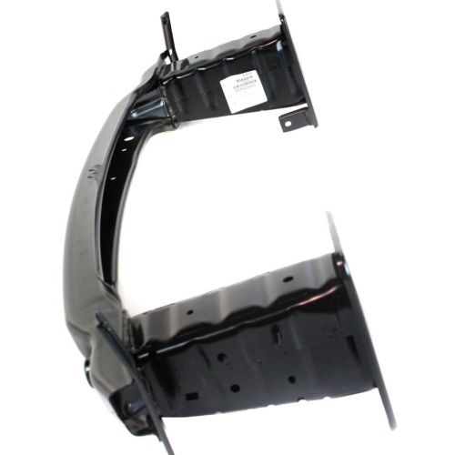 BMW BMW X5 FRONT BUMPER REINFORCEMENT (M MDL) OEM#51117178599 2011-2013 PL#BM1006127