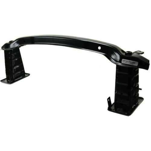BMW BMW X5 FRONT BUMPER REINF (WO/M MDL ) OEM#51117229085 2011-2013 PL#BM1006128