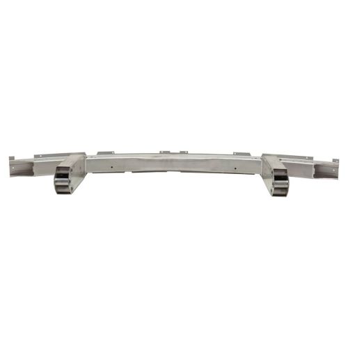 BMW BMW 7 SERIES  (EXC 750 HYBRID) FRONT BUMPER REINF (ALUM) OEM#51117186899 2009-2012 PL#BM1006129
