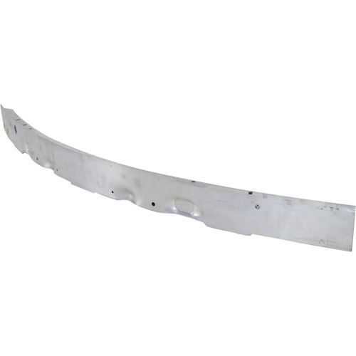 BMW BMW X5 FRONT BUMPER REINFORCEMENT OEM#51117294477 2014-2018 PL#BM1006134