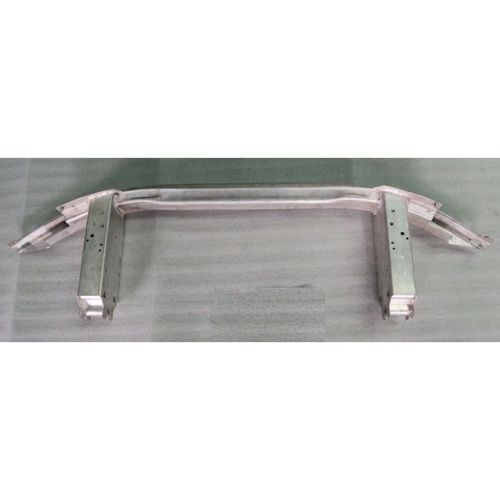 BMW BMW 7 SERIES HYBRID  (740e/745e) FRONT BUMPER REINF (ALUM) OEM#51117357177 2017-2019 PL#BM1006138