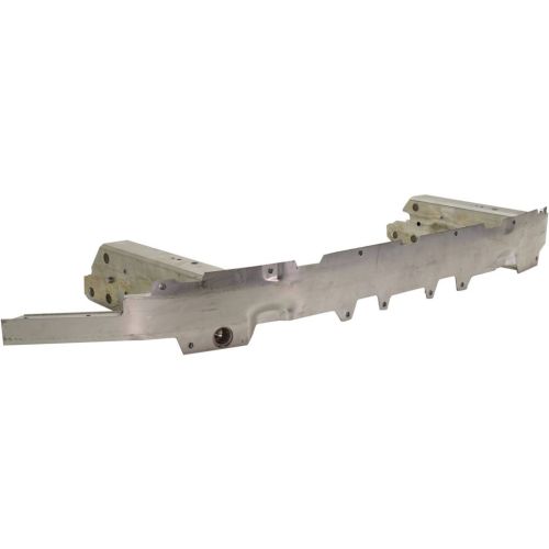BMW BMW X4  FRONT BUMPER REINF (ALUM)(EXC 30i WO/M SPORT) OEM#51117399911 2019-2025 PL#BM1006140