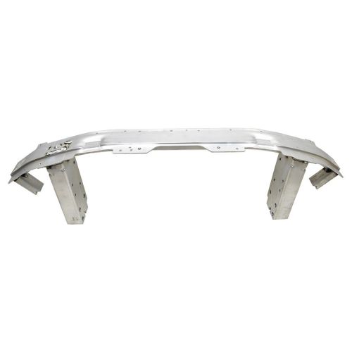 BMW BMW X5  (40i/45e/50i/M50i) FRONT BUMPER REINF (ALUM) OEM#51117428246 2019-2025 PL#BM1006141