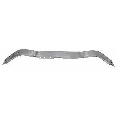 BMW BMW 2 4DOORS/GRAND COUPE (228i/M235i)  FRONT BUMPER REINF (ALUM) OEM#51117459883 2020-2022 PL#BM1006143