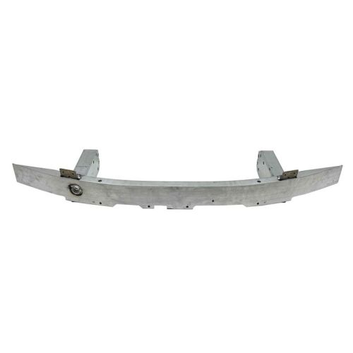 BMW BMW 4 CONVERTIBLE FRONT BUMPER REINF OEM#51117451117 2021-2023 PL#BM1006144