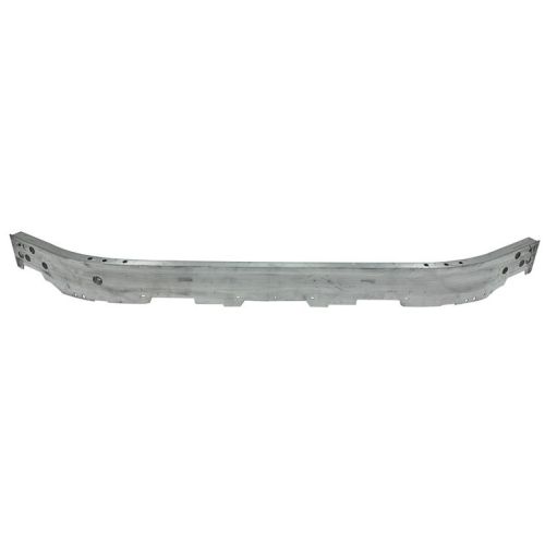 BMW BMW X1 FRONT BUMPER REINF (ALUM) OEM#51119879155 2023-2025 PL#BM1006146