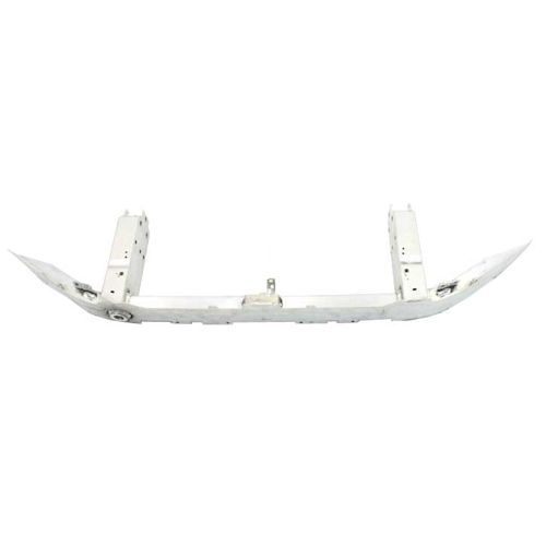 BMW BMW 5 SERIES SEDAN FRONT BUMPER REINF (ALUM) OEM#51115A02FA9 2024-2025 PL#BM1006147